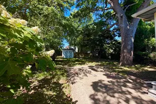 822 Prospect Ave, Asbury Park, NJ 07712 - Photo 14
