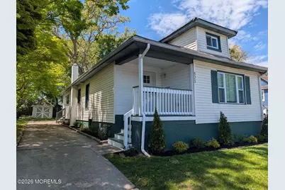 822 Prospect Avenue, Asbury Park, NJ 07712 - Photo 18