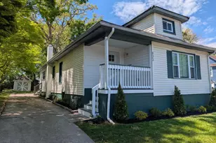 822 Prospect Ave, Asbury Park, NJ 07712 - Photo 18