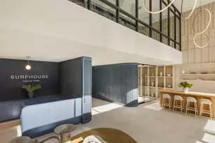 1150 Kingsley St, Asbury Park, NJ 07712 - Photo 2