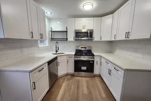 18 Garrison Dr, Tinton Falls, NJ 07753 - Photo 6
