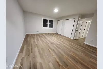 18 Garrison Drive, Tinton Falls, NJ 07753 - Photo 12