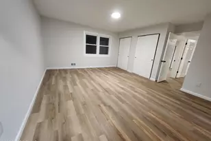 18 Garrison Dr, Tinton Falls, NJ 07753 - Photo 12