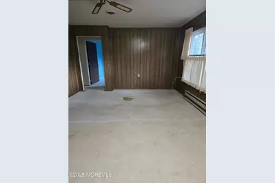 37B Cambridge Circle, Manchester Township, NJ 08759 - Photo 6