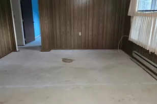 37B Cambridge Cir, Manchester Township, NJ 08759 - Photo 6