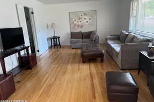 41 Heath Ave, Oakhurst, NJ 07755 - Photo 2