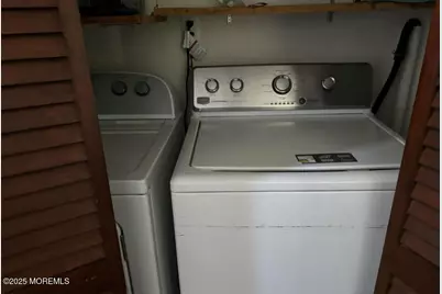 41 Heath Avenue, Oakhurst, NJ 07755 - Photo 12