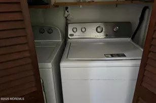 41 Heath Ave, Oakhurst, NJ 07755 - Photo 12