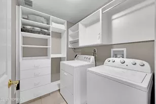 25 Sunningdale Cir, Manalapan Township, NJ 07726 - Photo 28