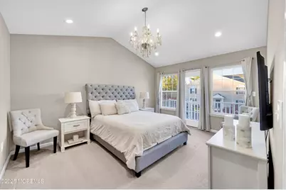 25 Sunningdale Circle, Manalapan Township, NJ 07726 - Photo 22