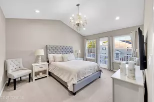 25 Sunningdale Cir, Manalapan Township, NJ 07726 - Photo 22