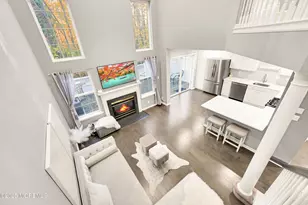 25 Sunningdale Cir, Manalapan Township, NJ 07726 - Photo 14