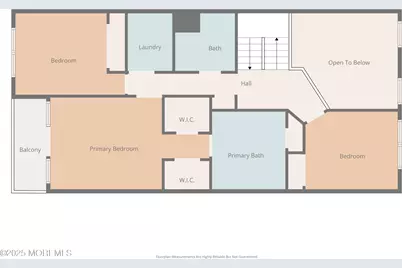 25 Sunningdale Circle, Manalapan Township, NJ 07726 - Photo 30