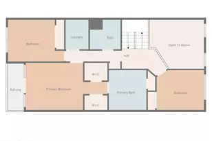 25 Sunningdale Cir, Manalapan Township, NJ 07726 - Photo 30