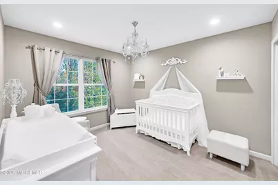 25 Sunningdale Circle, Manalapan Township, NJ 07726 - Photo 26