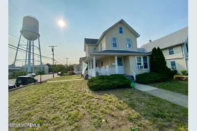 601 Main Street #Summer, Avon by the Sea, NJ 07717 - Photo 1
