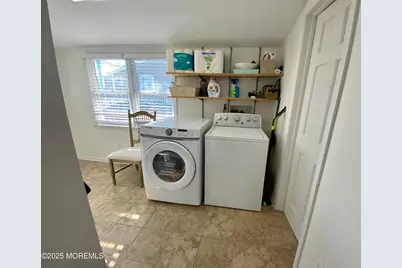 601 Main Street #Summer, Avon by the Sea, NJ 07717 - Photo 14