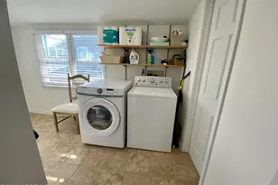 601 Main St, Avon by the Sea, NJ 07717 - Photo 14