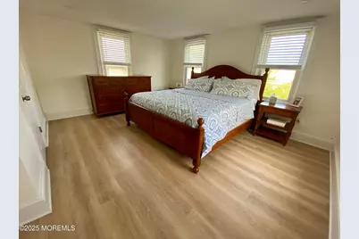 601 Main Street #Summer, Avon by the Sea, NJ 07717 - Photo 10