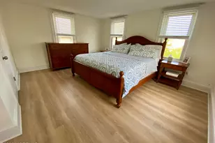 601 Main St, Avon by the Sea, NJ 07717 - Photo 10