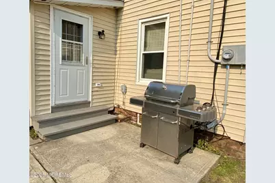 601 Main Street #Summer, Avon by the Sea, NJ 07717 - Photo 16