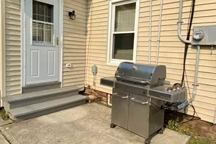 601 Main St, Avon by the Sea, NJ 07717 - Photo 16