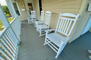 601 Main St, Avon by the Sea, NJ 07717 - Photo 4