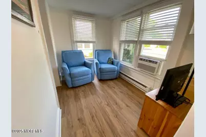 601 Main Street #Summer, Avon by the Sea, NJ 07717 - Photo 20