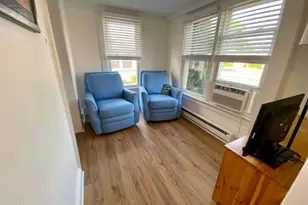 601 Main St, Avon by the Sea, NJ 07717 - Photo 20