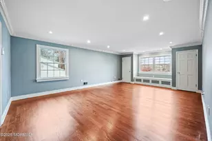 41 Thomas Dr, Manalapan Township, NJ 07726 - Photo 44