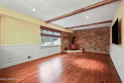 41 Thomas Drive, Manalapan Township, NJ 07726 - Photo 34