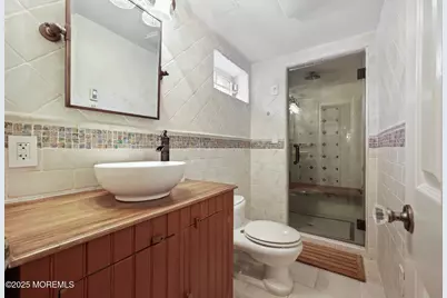 41 Thomas Drive, Manalapan Township, NJ 07726 - Photo 54