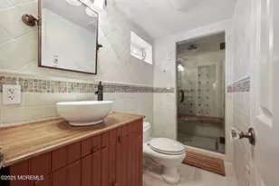 41 Thomas Dr, Manalapan Township, NJ 07726 - Photo 54