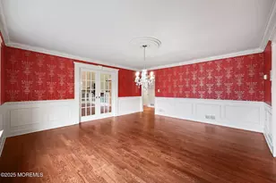 41 Thomas Dr, Manalapan Township, NJ 07726 - Photo 20