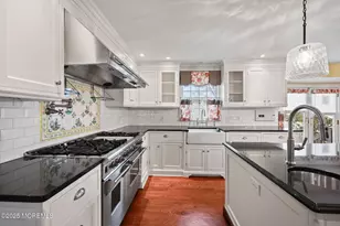 41 Thomas Dr, Manalapan Township, NJ 07726 - Photo 30