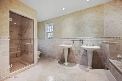 41 Thomas Drive, Manalapan Township, NJ 07726 - Photo 46