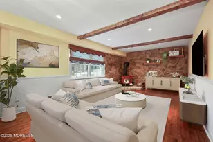 41 Thomas Dr, Manalapan Township, NJ 07726 - Photo 36