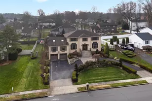 41 Thomas Dr, Manalapan Township, NJ 07726 - Photo 74