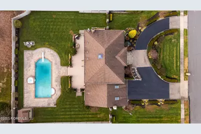 41 Thomas Drive, Manalapan Township, NJ 07726 - Photo 66