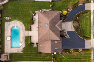 41 Thomas Dr, Manalapan Township, NJ 07726 - Photo 66