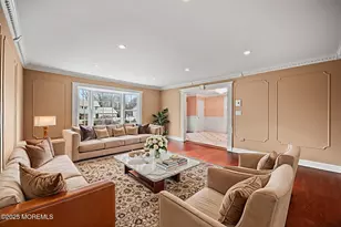 41 Thomas Dr, Manalapan Township, NJ 07726 - Photo 18