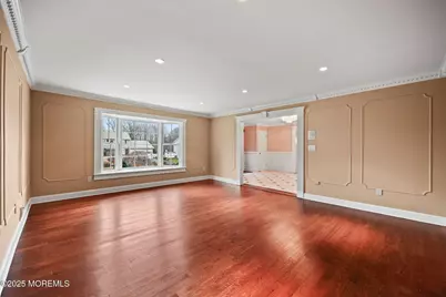 41 Thomas Drive, Manalapan Township, NJ 07726 - Photo 16