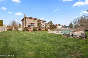 41 Thomas Dr, Manalapan Township, NJ 07726 - Photo 64