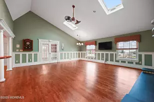 41 Thomas Dr, Manalapan Township, NJ 07726 - Photo 24