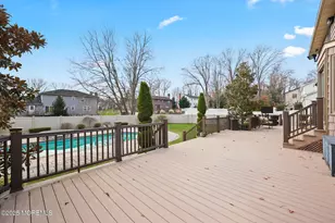 41 Thomas Dr, Manalapan Township, NJ 07726 - Photo 56