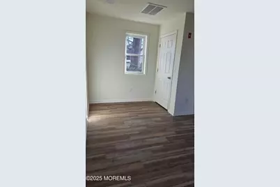 513 Prospect Avenue #1, Asbury Park, NJ 07712 - Photo 10