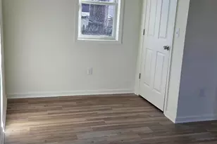 513 Prospect Ave, Asbury Park, NJ 07712 - Photo 10