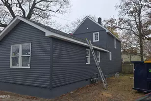 513 Prospect Ave, Asbury Park, NJ 07712 - Photo 2