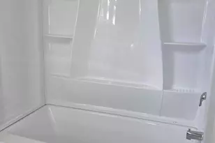 513 Prospect Ave, Asbury Park, NJ 07712 - Photo 12