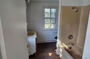 938 Union St, Downe, NJ 08345 - Photo 22